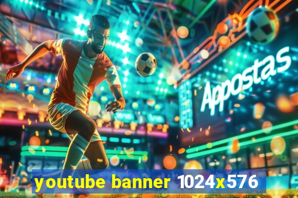 youtube banner 1024x576