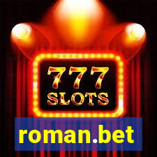 roman.bet