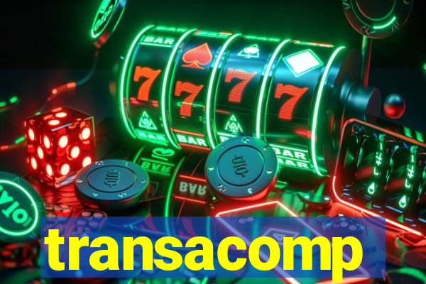 transacomp