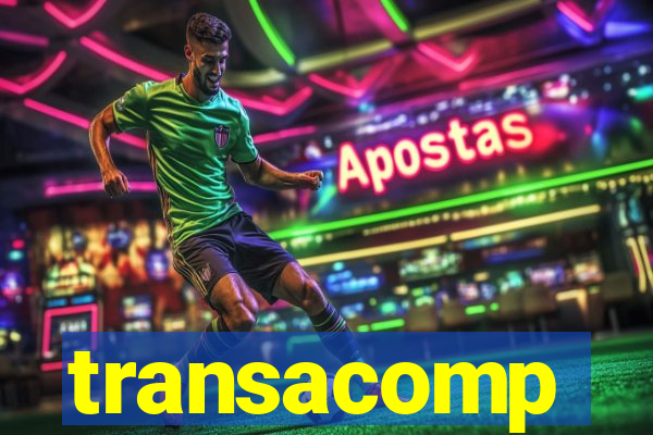 transacomp