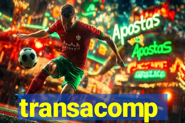 transacomp