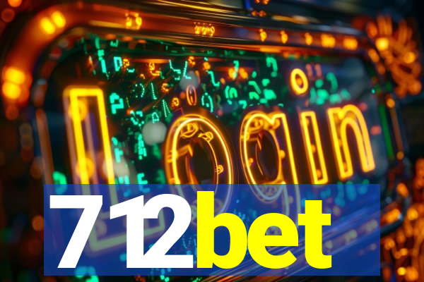 712bet