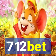 712bet