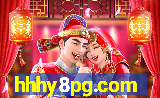 hhhy8pg.com