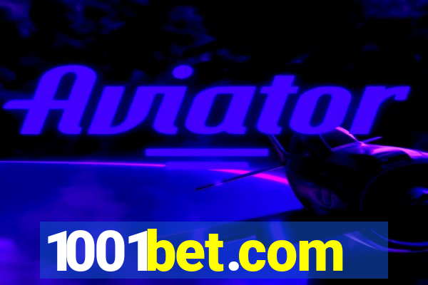 1001bet.com