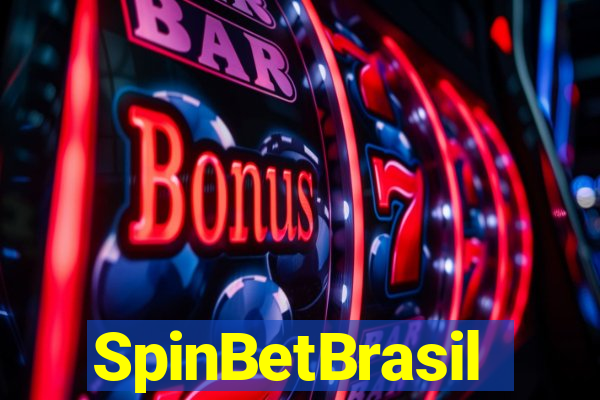 SpinBetBrasil