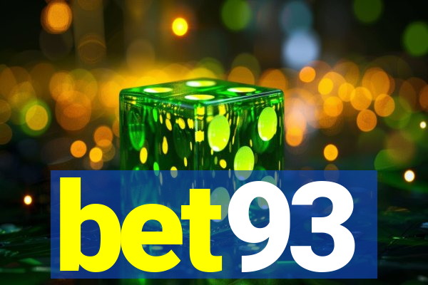 bet93