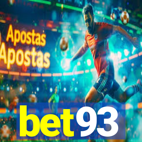 bet93