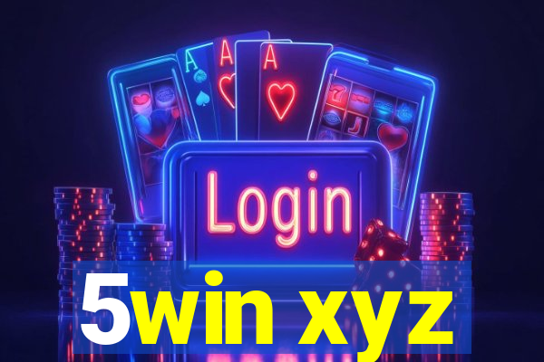 5win xyz