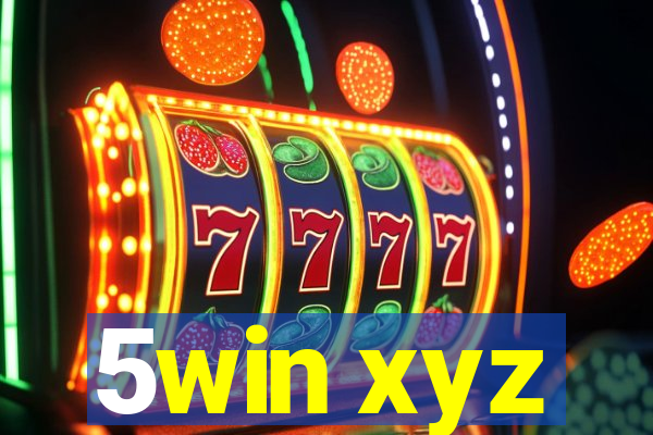 5win xyz