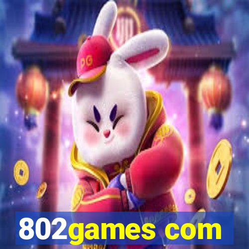 802games com