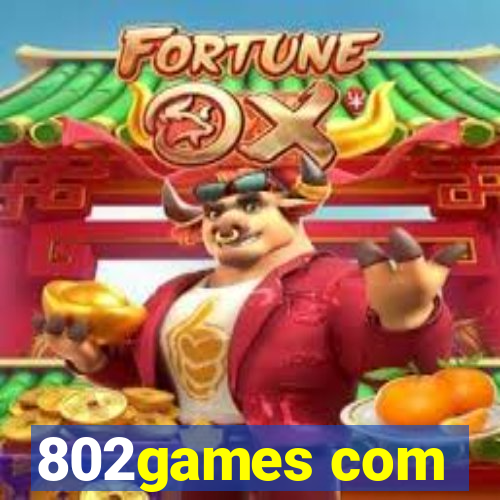 802games com