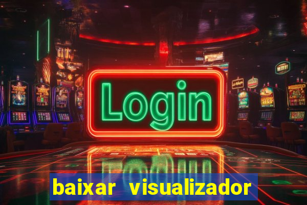 baixar visualizador de fotos do windows