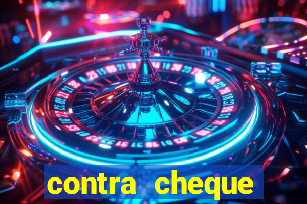 contra cheque online prefeitura de betim