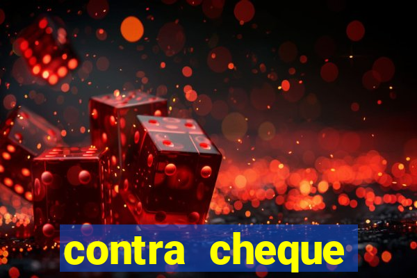 contra cheque online prefeitura de betim