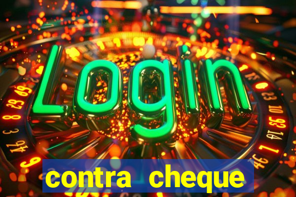 contra cheque online prefeitura de betim