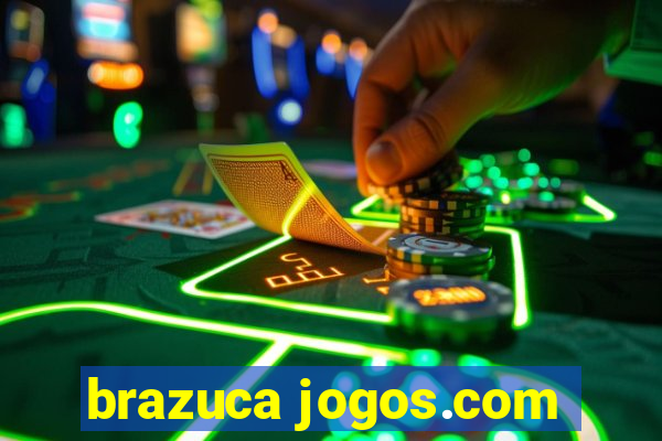 brazuca jogos.com