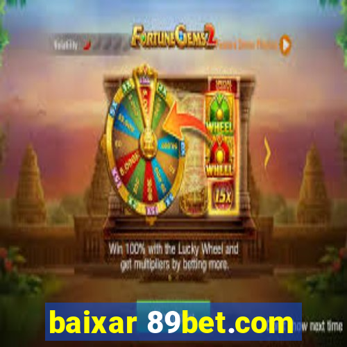 baixar 89bet.com