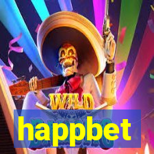 happbet