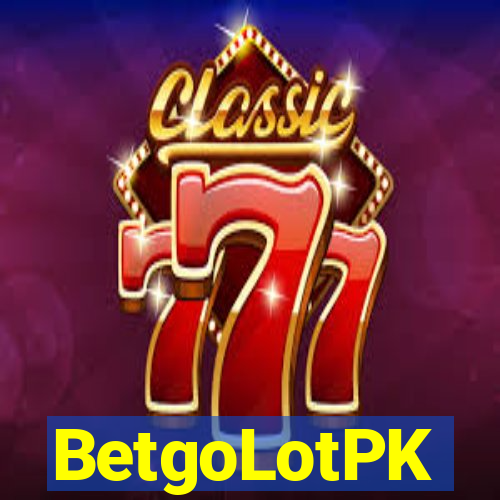 BetgoLotPK