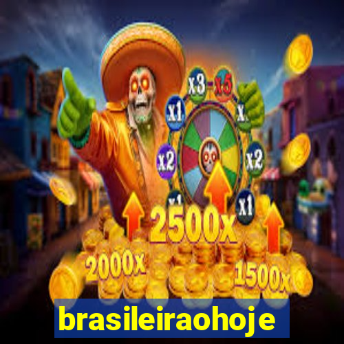 brasileiraohoje