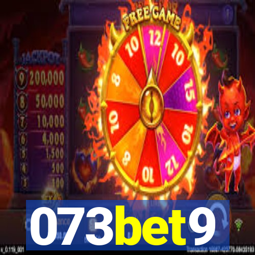 073bet9