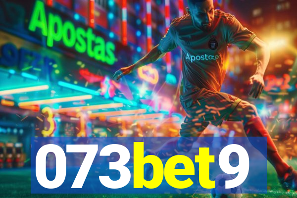 073bet9