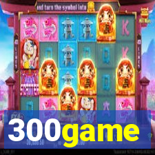 300game