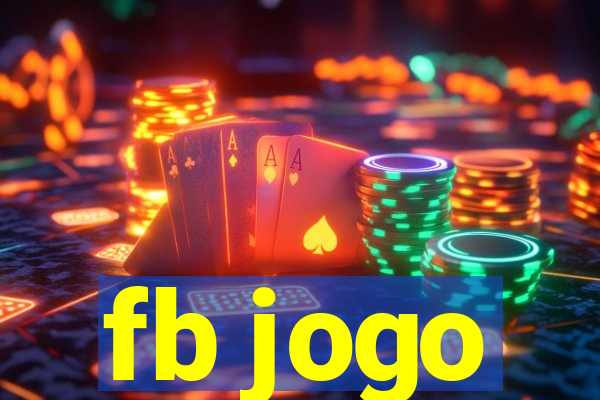 fb jogo