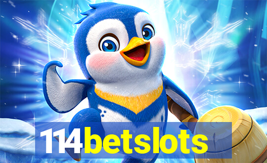 114betslots