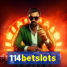 114betslots