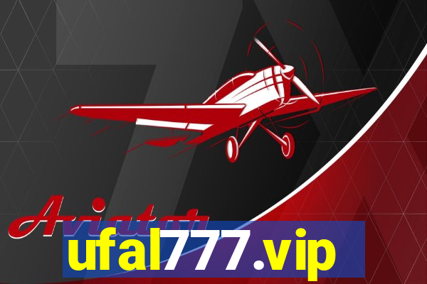 ufal777.vip