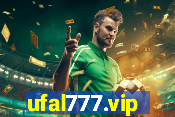 ufal777.vip