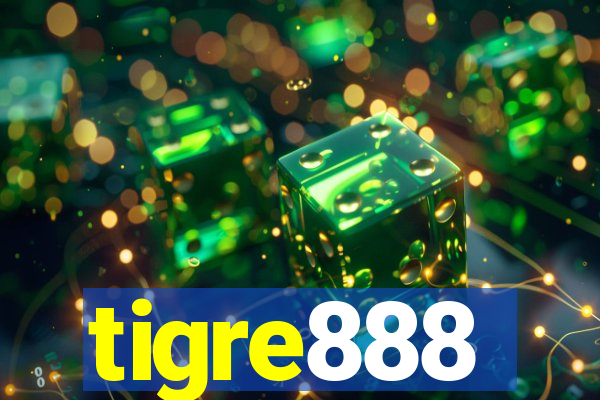 tigre888