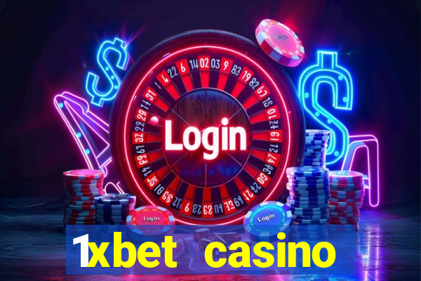 1xbet casino скачать на андроид