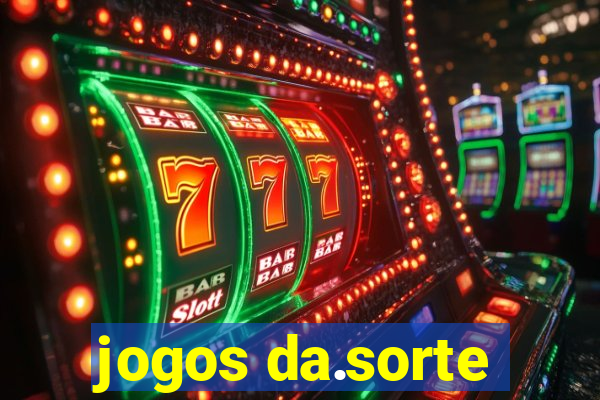 jogos da.sorte