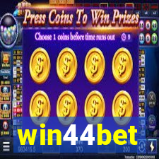 win44bet