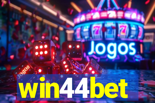 win44bet