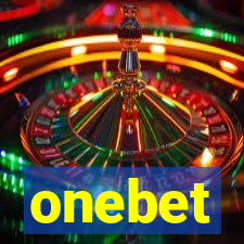 onebet