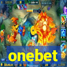 onebet