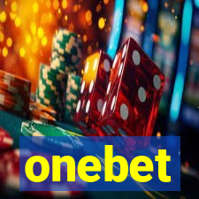 onebet