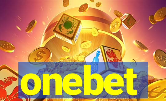 onebet