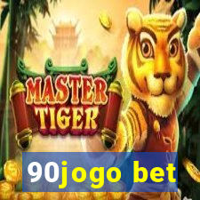 90jogo bet