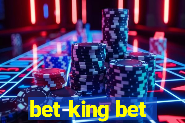 bet-king bet