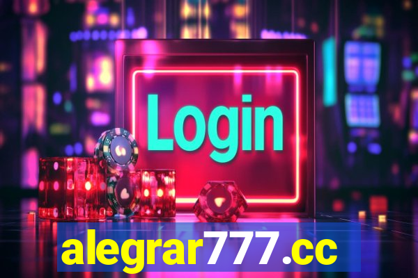 alegrar777.cc