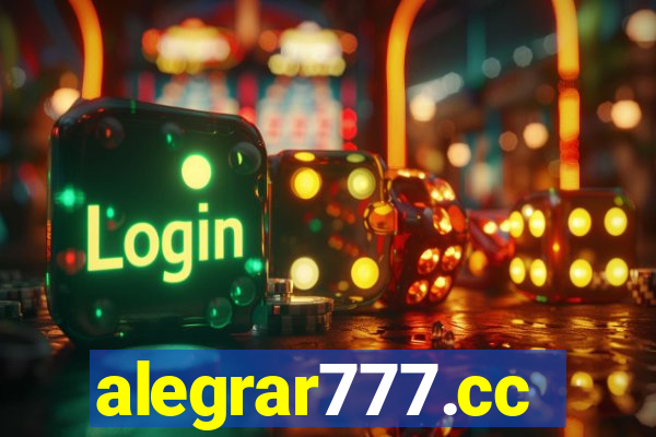 alegrar777.cc