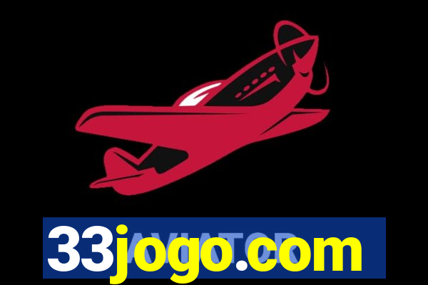 33jogo.com