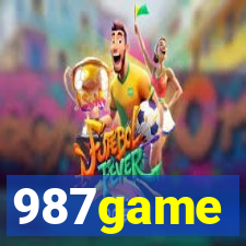 987game