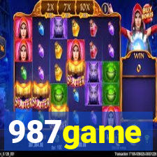 987game