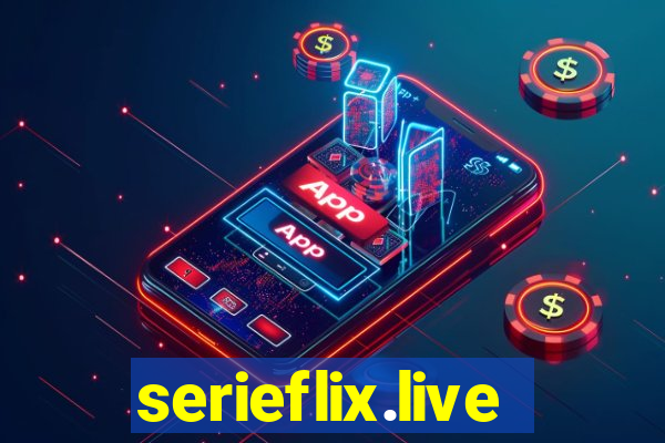 serieflix.live